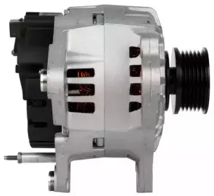 Генератор PowerMax купить